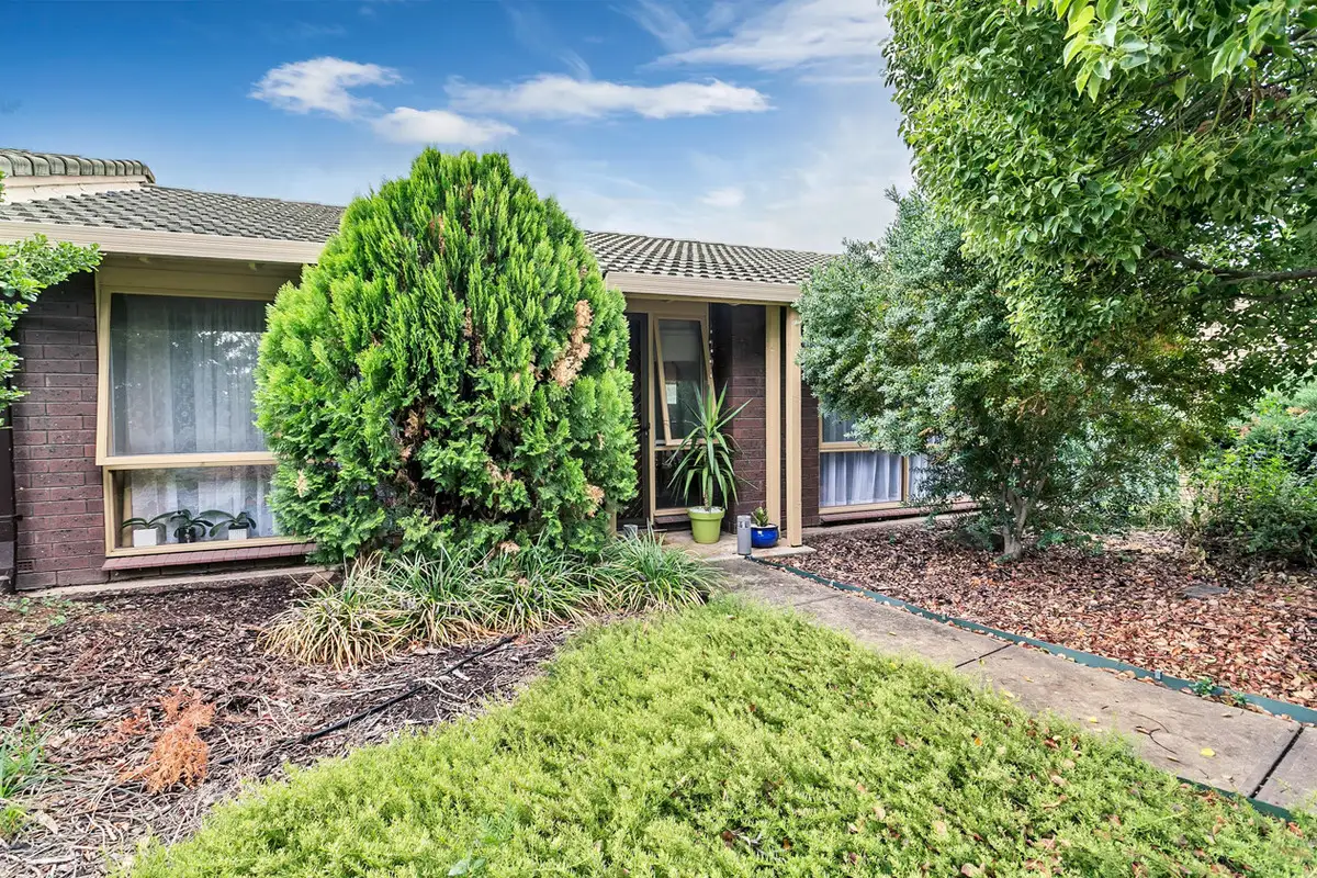 Main view of Homely unit listing, 5/74-86 Marian Road, Payneham SA 5070