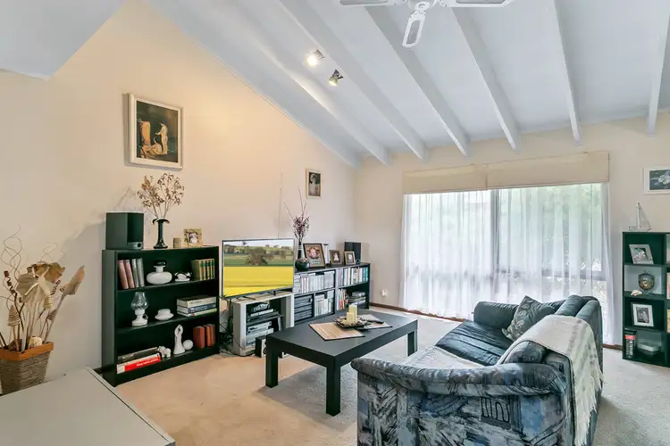 Third view of Homely unit listing, 5/74-86 Marian Road, Payneham SA 5070