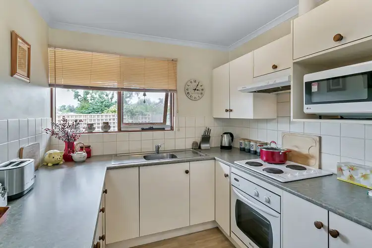 Fifth view of Homely unit listing, 5/74-86 Marian Road, Payneham SA 5070