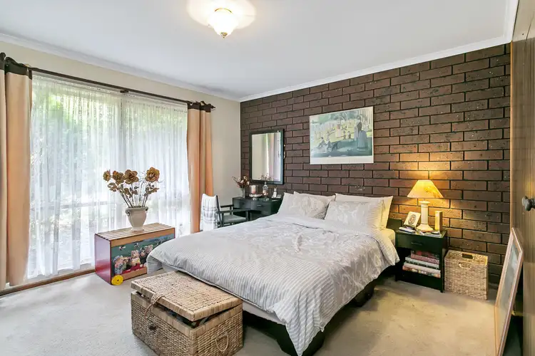 Sixth view of Homely unit listing, 5/74-86 Marian Road, Payneham SA 5070