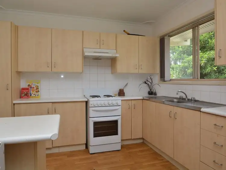 Third view of Homely house listing, 6 Jedda Place, Bolton Point NSW 2283