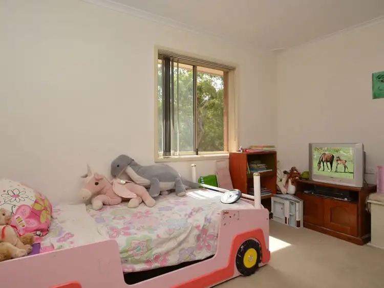 Sixth view of Homely house listing, 6 Jedda Place, Bolton Point NSW 2283