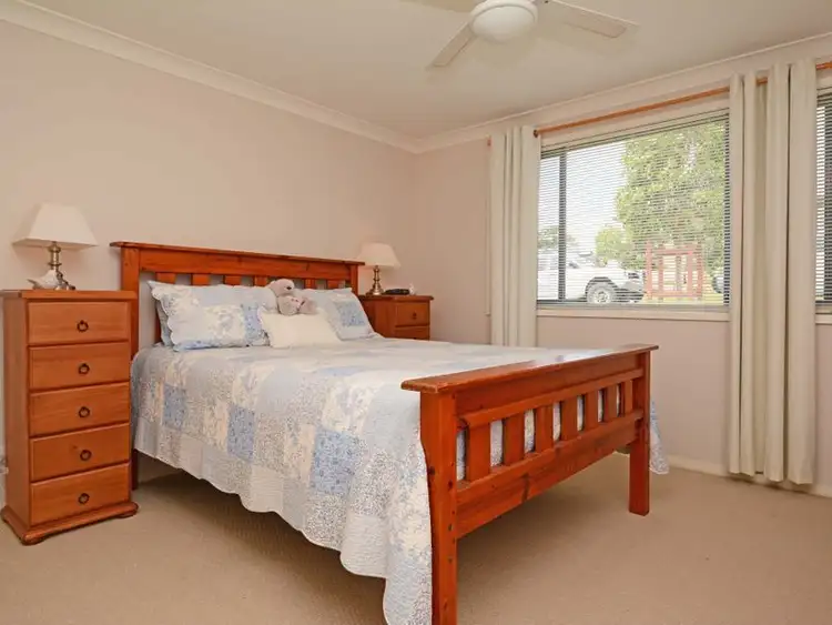 Fifth view of Homely house listing, 2 Rhubina Way, Buttaba NSW 2283