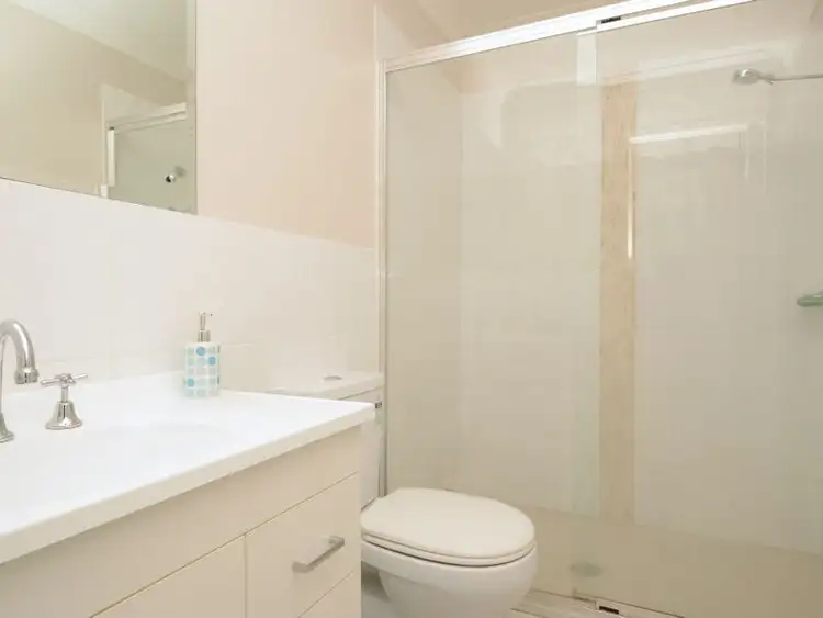 Sixth view of Homely house listing, 2 Rhubina Way, Buttaba NSW 2283