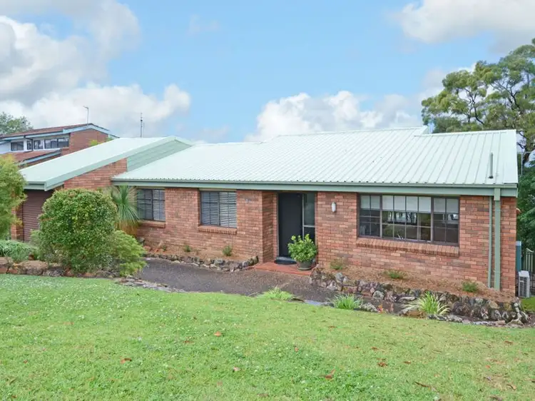 Second view of Homely house listing, 29 Northminster Way, Rathmines NSW 2283