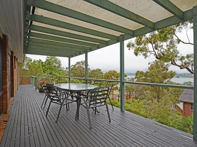 Third view of Homely house listing, 29 Northminster Way, Rathmines NSW 2283