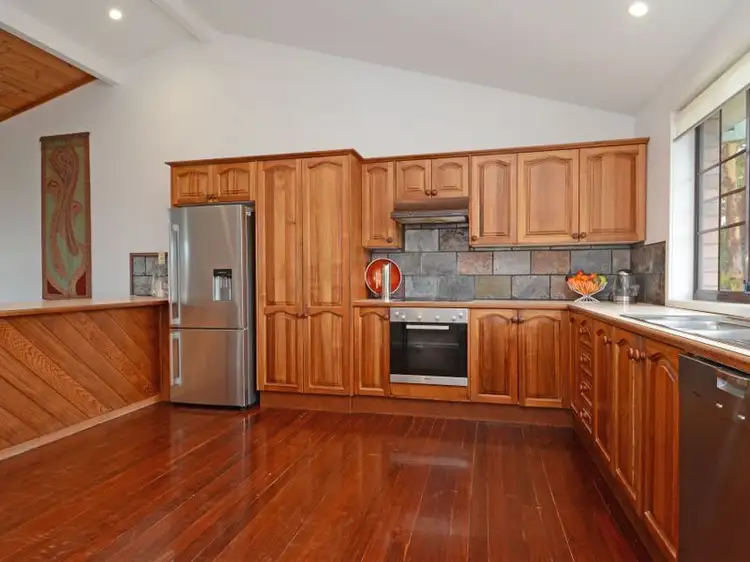 Fourth view of Homely house listing, 29 Northminster Way, Rathmines NSW 2283
