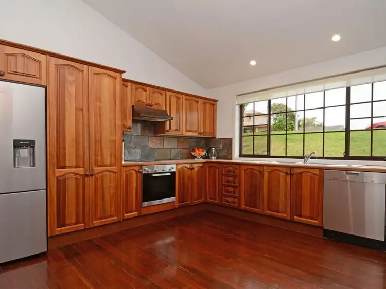 Fifth view of Homely house listing, 29 Northminster Way, Rathmines NSW 2283