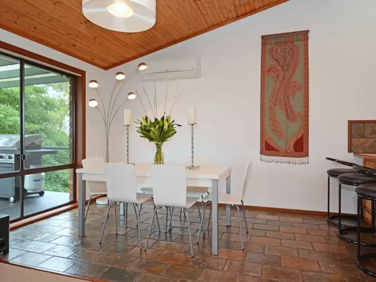Sixth view of Homely house listing, 29 Northminster Way, Rathmines NSW 2283