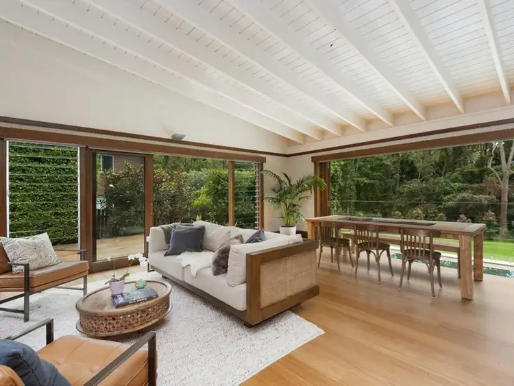 Third view of Homely house listing, 147 Garden Street, North Narrabeen NSW 2101