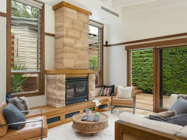 Fourth view of Homely house listing, 147 Garden Street, North Narrabeen NSW 2101