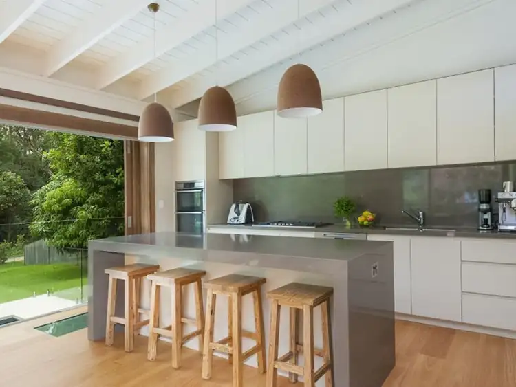 Sixth view of Homely house listing, 147 Garden Street, North Narrabeen NSW 2101