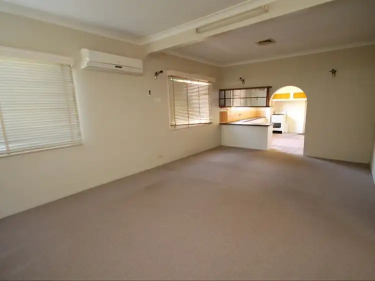 Second view of Homely house listing, 53 Inverell Street, Delungra NSW 2403