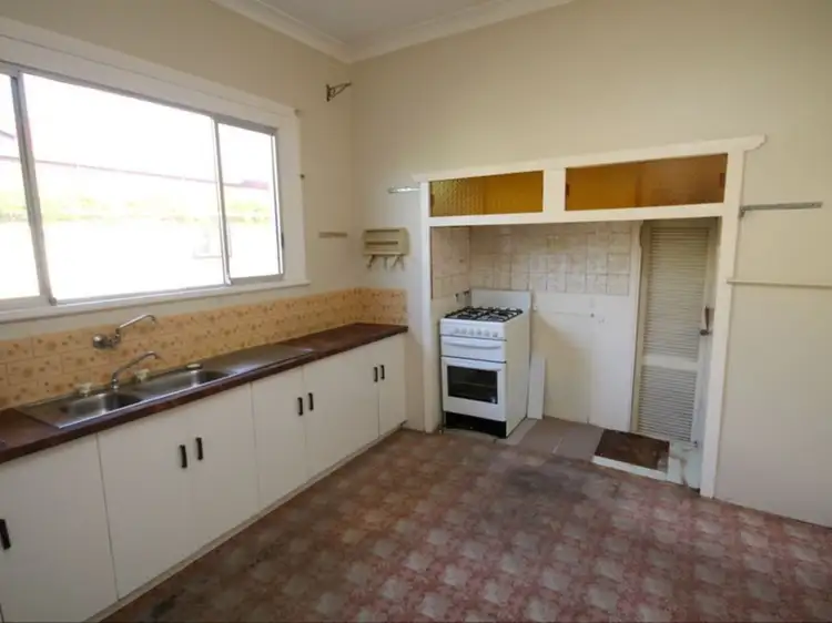 Third view of Homely house listing, 53 Inverell Street, Delungra NSW 2403