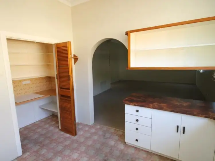 Fourth view of Homely house listing, 53 Inverell Street, Delungra NSW 2403