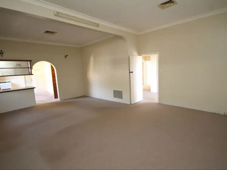 Fifth view of Homely house listing, 53 Inverell Street, Delungra NSW 2403