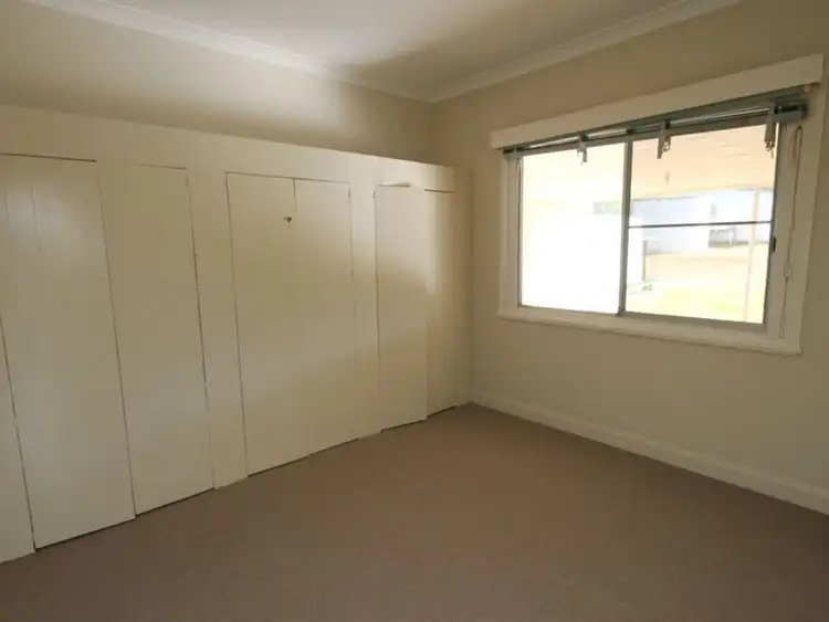 Sixth view of Homely house listing, 53 Inverell Street, Delungra NSW 2403