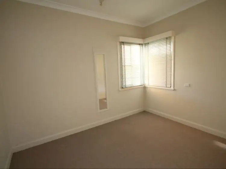 Seventh view of Homely house listing, 53 Inverell Street, Delungra NSW 2403