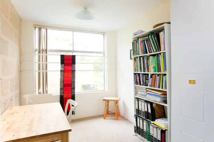 Fifth view of Homely apartment listing, 3/4 Holborn Avenue, Dee Why NSW 2099