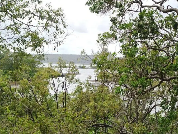 Third view of Homely land listing, 6 Keith Street, Macleay Island QLD 4184