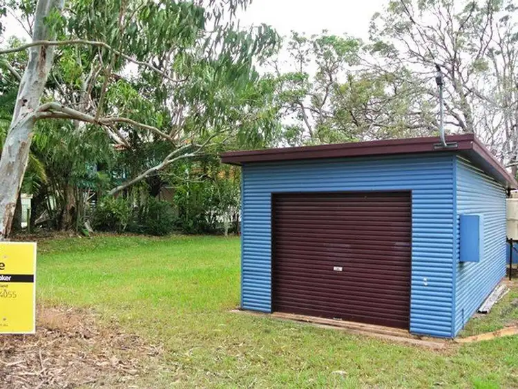 Fourth view of Homely land listing, 6 Keith Street, Macleay Island QLD 4184