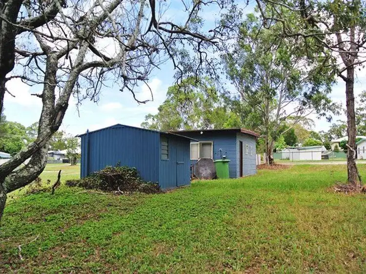 Seventh view of Homely land listing, 6 Keith Street, Macleay Island QLD 4184