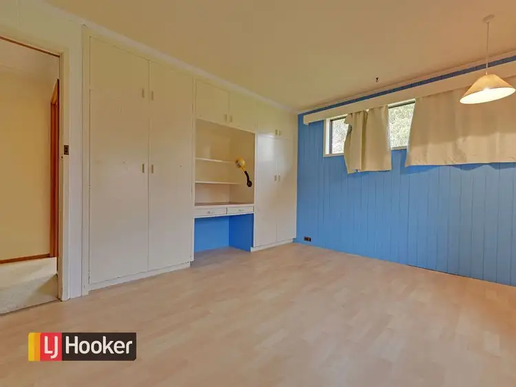 Third view of Homely house listing, 4-5 Lyndara Drive, Penguin TAS 7316