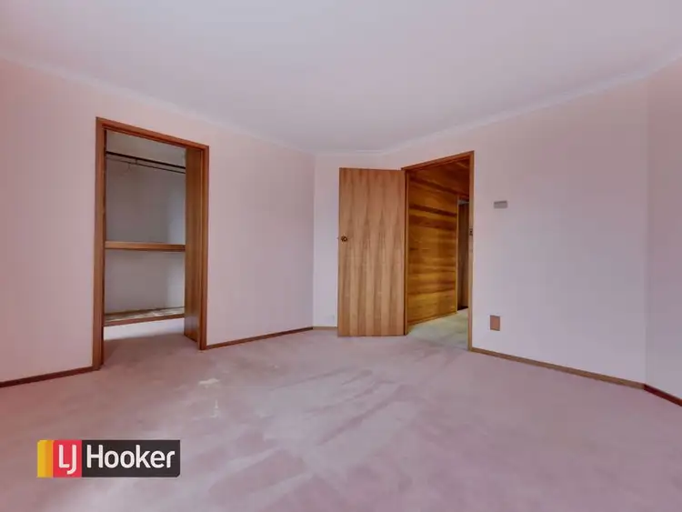 Sixth view of Homely house listing, 4-5 Lyndara Drive, Penguin TAS 7316