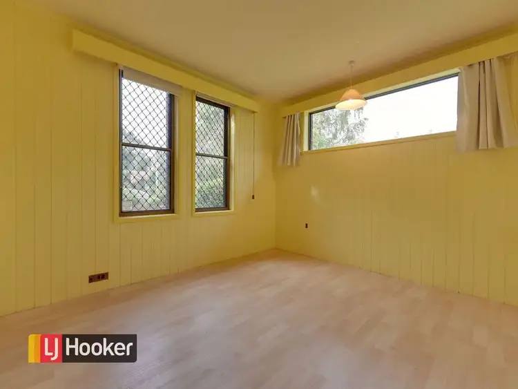 Seventh view of Homely house listing, 4-5 Lyndara Drive, Penguin TAS 7316