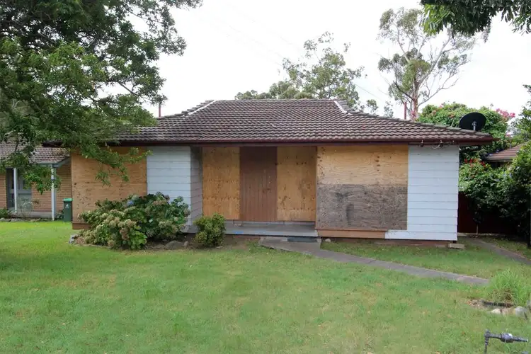 32 Akora Street, Toronto NSW 2283