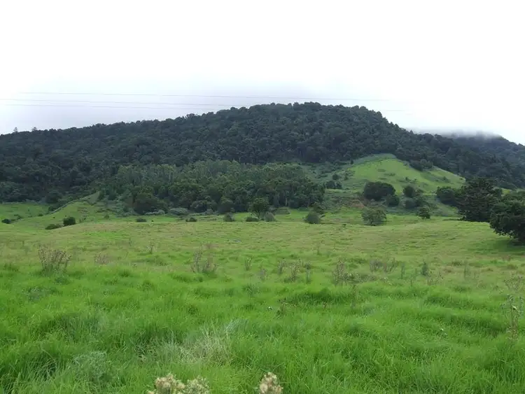 Sixth view of Homely rural property listing, Proposed l Spring Creek Road The Head via, Killarney QLD 4373