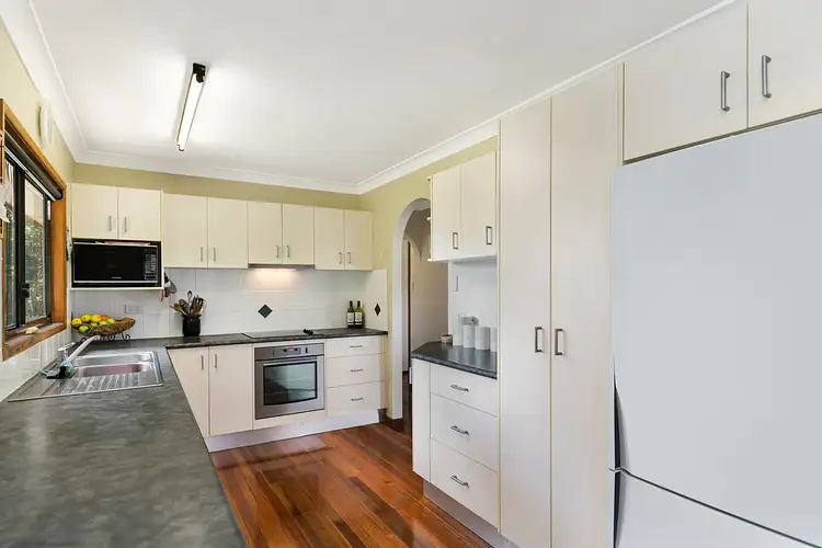 Third view of Homely house listing, 41 Charles Canty Drive, Wellington Point QLD 4160