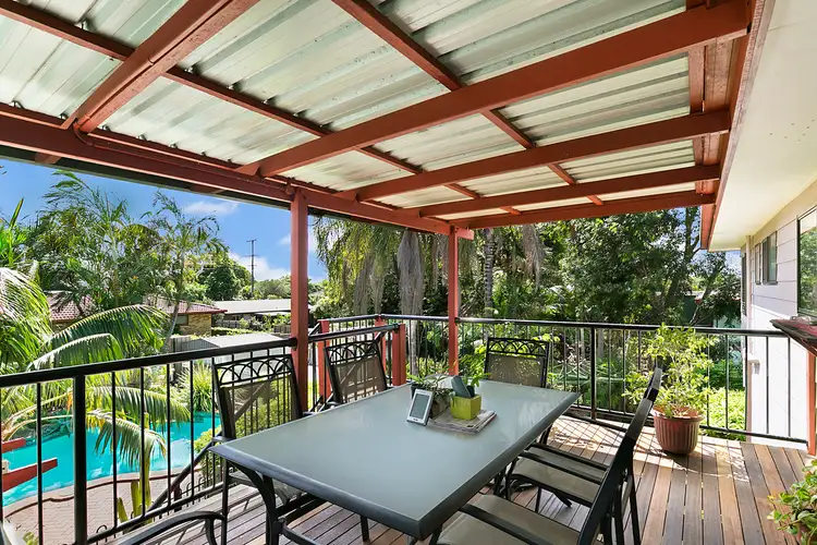 Fourth view of Homely house listing, 41 Charles Canty Drive, Wellington Point QLD 4160