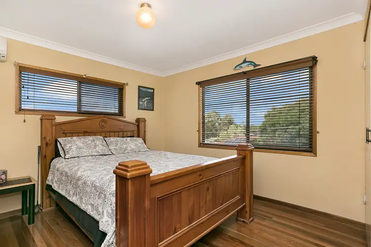 Fifth view of Homely house listing, 41 Charles Canty Drive, Wellington Point QLD 4160
