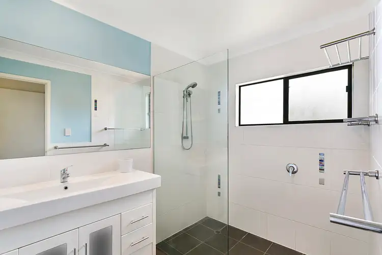 Sixth view of Homely house listing, 41 Charles Canty Drive, Wellington Point QLD 4160