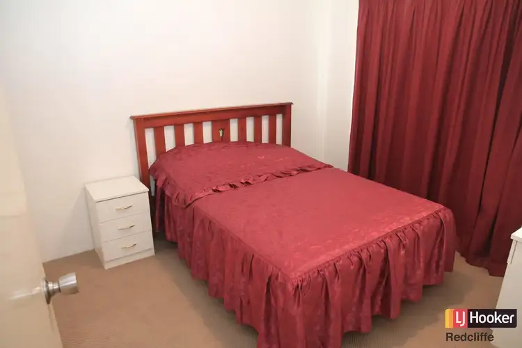 Sixth view of Homely unit listing, 3/7 Henry Street, Redcliffe QLD 4020