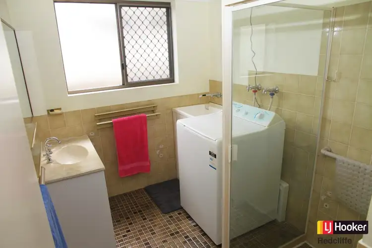 Seventh view of Homely unit listing, 3/7 Henry Street, Redcliffe QLD 4020