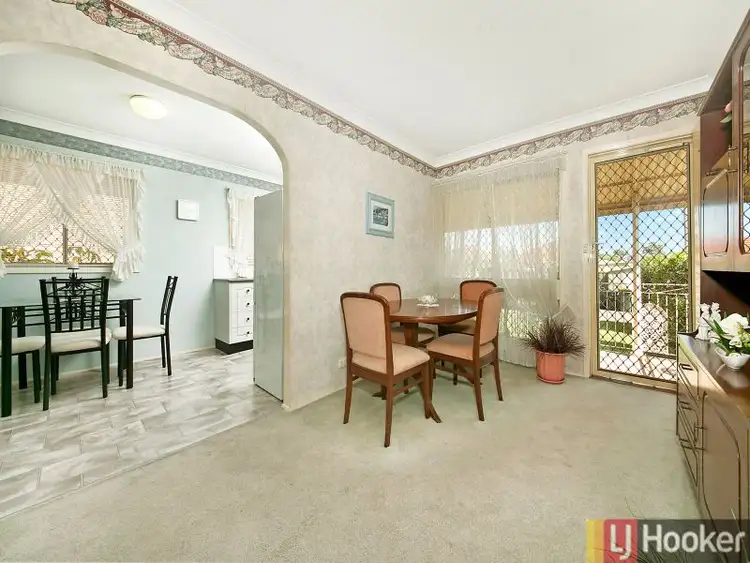 Third view of Homely house listing, 62 Karrabah Rd, Auburn NSW 2144