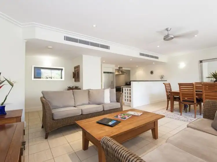 23 Mandalay/1 Sand Street, Port Douglas QLD 4877
