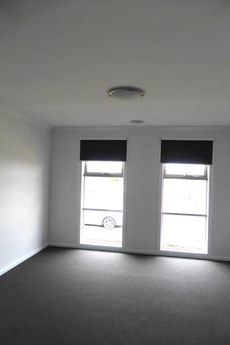 Fourth view of Homely house listing, 21 Pioneer Place, Thurgoona NSW 2640