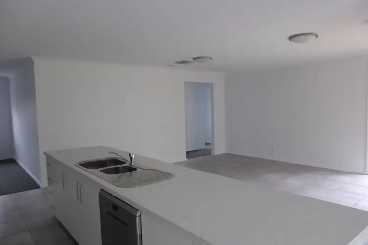 Sixth view of Homely house listing, 21 Pioneer Place, Thurgoona NSW 2640