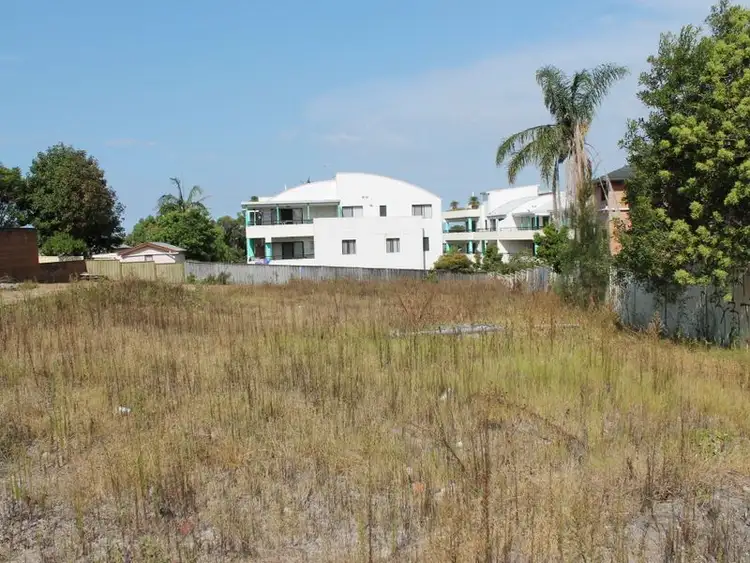 168 The Entrance Road, The Entrance NSW 2261