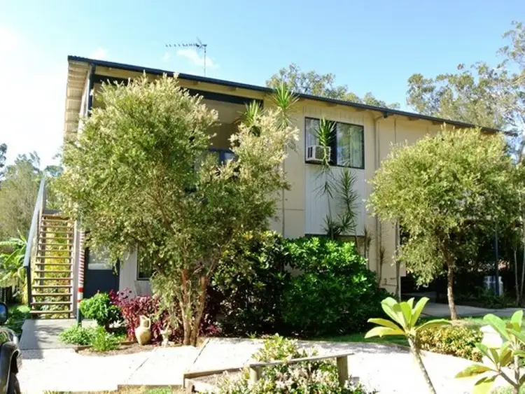 Main view of Homely house listing, 11 Jane Street, Macleay Island QLD 4184