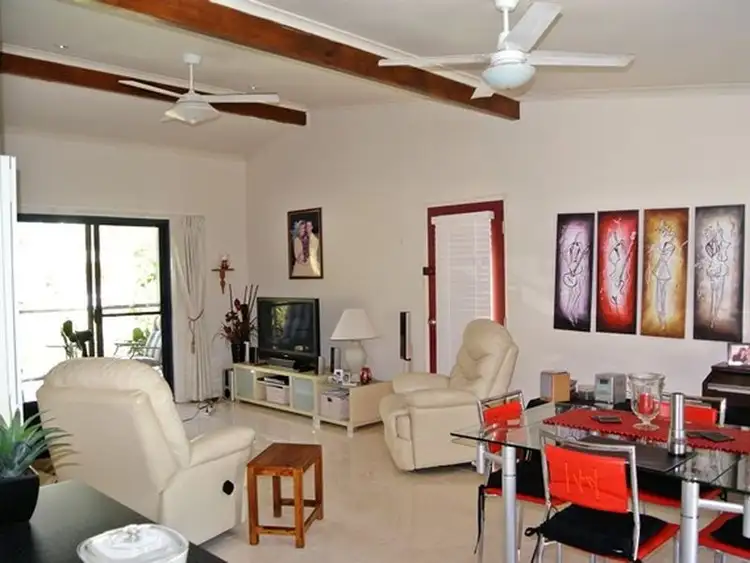 Third view of Homely house listing, 11 Jane Street, Macleay Island QLD 4184