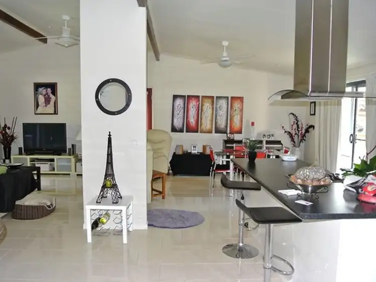 Sixth view of Homely house listing, 11 Jane Street, Macleay Island QLD 4184
