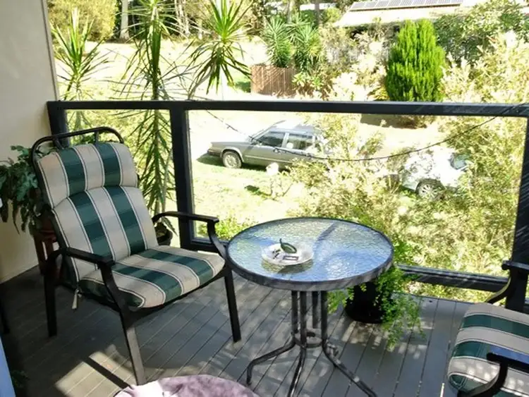 Seventh view of Homely house listing, 11 Jane Street, Macleay Island QLD 4184