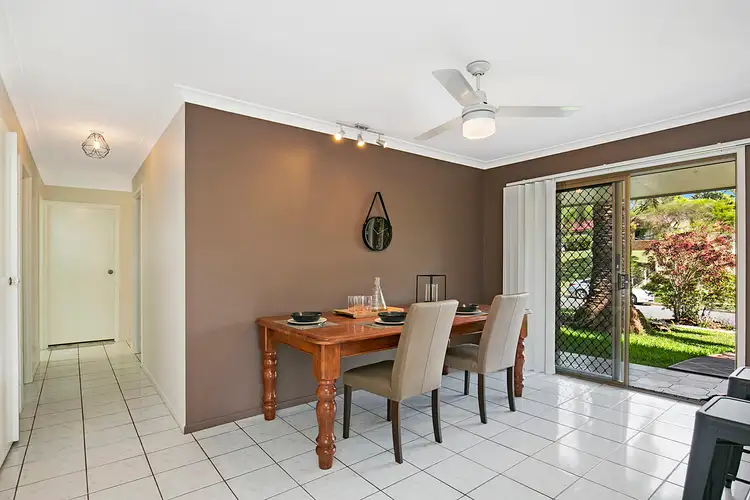 Third view of Homely house listing, 13 Canterbury Street, Alexandra Hills QLD 4161
