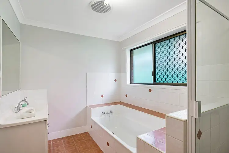 Fifth view of Homely house listing, 13 Canterbury Street, Alexandra Hills QLD 4161