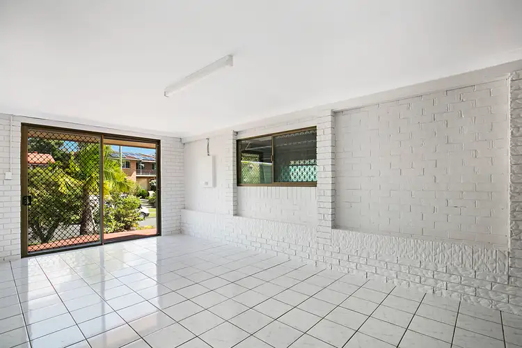 Sixth view of Homely house listing, 13 Canterbury Street, Alexandra Hills QLD 4161