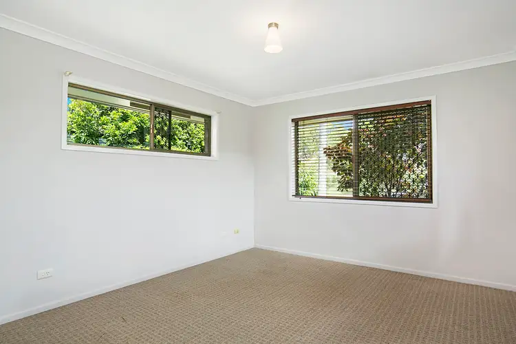 Seventh view of Homely house listing, 13 Canterbury Street, Alexandra Hills QLD 4161